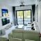 Apartment Condominium Grace Bay Beach