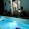 Apartment Condominium Grace Bay Beach