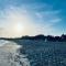 Apartment Condominium Grace Bay Beach