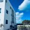 Apartment Condominium Grace Bay Beach