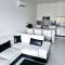 Apartment Condominium Grace Bay Beach