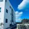 Apartment Condominium Grace Bay Beach