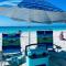 Apartment Condominium Grace Bay Beach