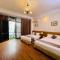 Hanoi Win Hotel & Travel