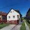 BerBe Apartman