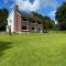 Millbrook House
