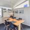 Holiday Home Hvide Sande 36