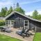 Beautiful Home In Rønne With Wifi - Rønne