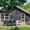 Beautiful Home In Rønne With Wifi - Rønne