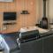Beautiful Home In Rønne With Wifi - Rønne