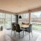 Beautiful Home In Rønne With Wifi - Rønne