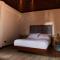 Hotel San Miguel de Salento