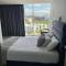 Hotel OR Suite