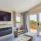 Long View in Roebeck Country Park, sleeps 4, beach 3.5 miles.