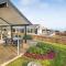 Beautiful Home In Juelsminde With Wifi - Sønderby