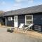 Beautiful Home In Juelsminde With Wifi