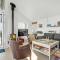 Beautiful Home In Juelsminde With Wifi - Sønderby