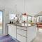 Beautiful Home In Juelsminde With Wifi