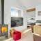 Beautiful Home In Juelsminde With Wifi