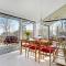 Beautiful Home In Juelsminde With Wifi - Sønderby