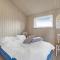 Beautiful Home In Juelsminde With Wifi