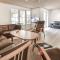 Stunning Home In Væggerløse With Sauna - Bøtø By