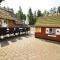 Stunning Home In Væggerløse With Sauna - Bøtø By