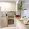 Nice Apartment In Torrevieja With Wifi - Torrevieja