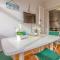 Nice Apartment In Torrevieja With Wifi - Torrevieja