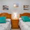 Nice Apartment In Torrevieja With Wifi - Torrevieja