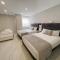 Hotel OR Suite