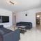 Nice Home In Kampor With Wifi - Kampor