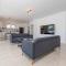 Nice Home In Kampor With Wifi - Kampor
