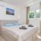 Nice Home In Kampor With Wifi - Kampor