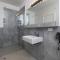 Nice Home In Kampor With Wifi - Kampor