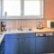 Cozy Home In Rechlin With Sauna