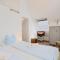 Cozy Apartment In Rechlin With Sauna