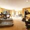 PP416 Passage Point condo