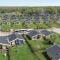 Amazing Home In Rechlin With Wifi
