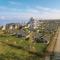 Amazing Home In Rechlin With Wifi