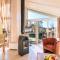Amazing Home In Rechlin With Wifi