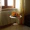 Appartement In Brenzone Sul Garda Mit Grill, Garten Und Terrasse Und Seeblick