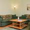 Family Inn cottage with terrace