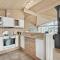 3 Bedroom Awesome Home In Juelsminde - Sønderby
