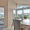 3 Bedroom Awesome Home In Juelsminde - Sønderby