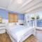 Docs Cottage - Ocean Views - لانسيلين