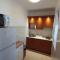 BerBe Apartman