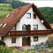 Beautiful Apartment In Welschensteinach - Welschensteinach