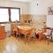 Beautiful Apartment In Welschensteinach