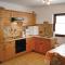 Beautiful Apartment In Welschensteinach